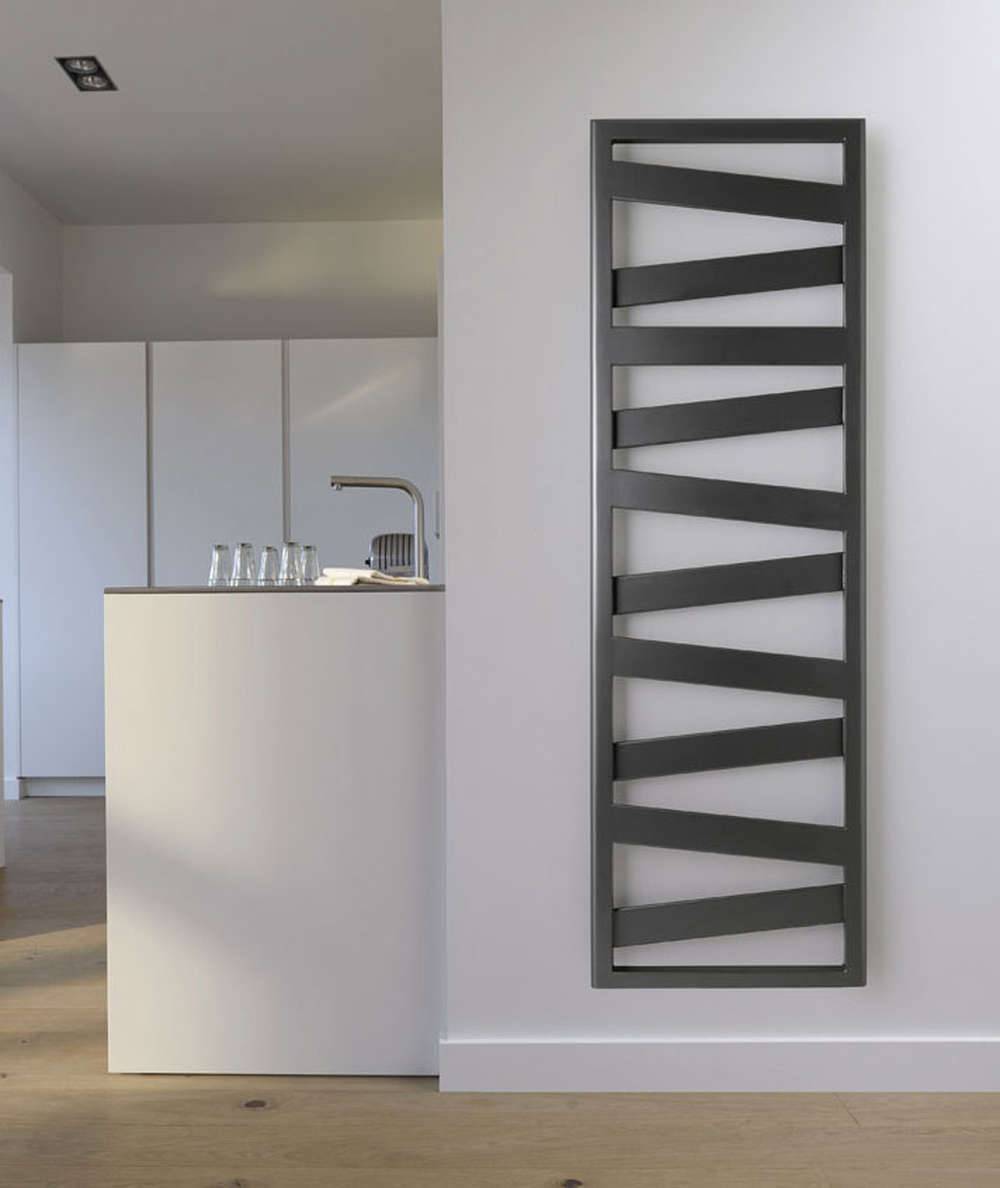 seche serviette kazeane acova marseille