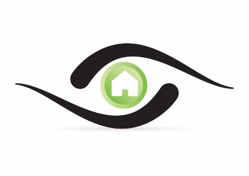 Entreprise générale de bâtiment Peypin GLOBAL TRAVAUX