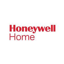 Thermostat d'ambiance et accessoires hydraulique marseille HONEYWELL