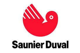 La marque SAUNIER DUVAL partenaire Bleu Rouge Marseille SAUNIER DUVAL