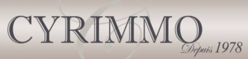 Agence immobilière pour acheter ou vendre une maison Plan de Cuques Cyrimmo