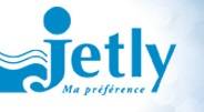 Specialiste surpression, relevage eaux usées Marseille JETLY