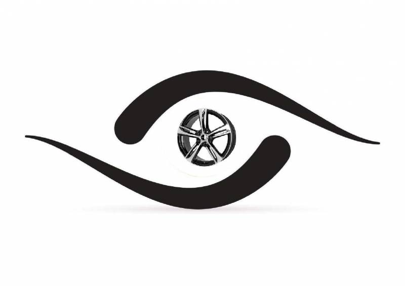 Vous recherchez un garage automobile pour le changement de vos pneus? ou pour la réparation de votre véhicule? Peypin MKM PNEUS AUTO SERVICES