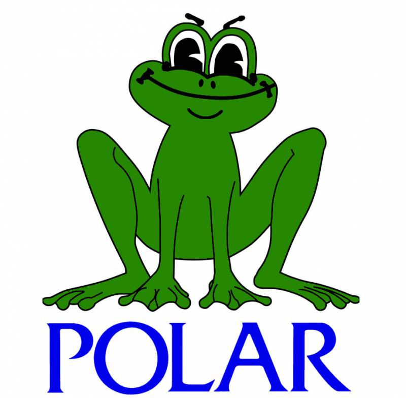 Traitement de l'eau chaude pour protèger tout les éléments sanitaire  